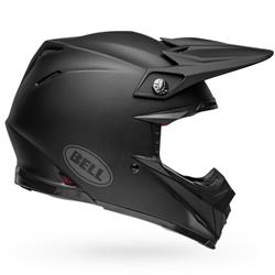 Bell Moto-9S Flex Helmets 7136092