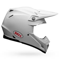 Bell Moto-9S Flex Helmets 7136167