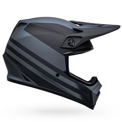 Bell MX-9 MIPS Helmets 7136263