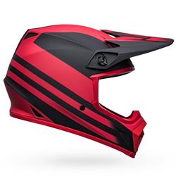 Bell MX-9 MIPS Helmets 7136319