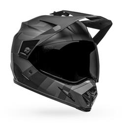 Bell MX-9 Adventure MIPS Helmets 7136397