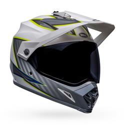 Bell MX-9 Adventure MIPS Helmets 7136413