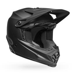 Bell Moto-9 MIPS Helmets 7136428