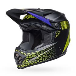 Bell Moto-9 MIPS Helmets 7136590