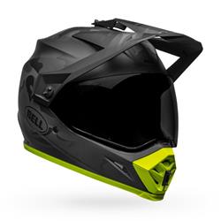 Bell MX-9 Adventure MIPS Helmets 7136675