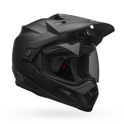 Bell MX-9 Adventure MIPS Helmets 7136684