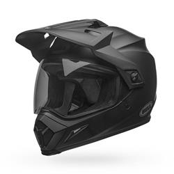 Bell MX-9 Adventure MIPS Helmets 7136686