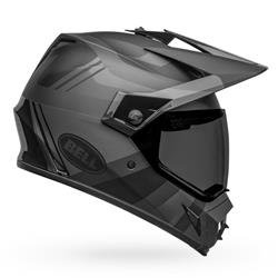 Bell MX-9 Adventure MIPS Helmets 7136698