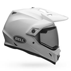 Bell MX-9 Adventure MIPS Helmets 7136703