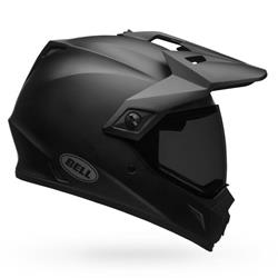 Bell MX-9 Adventure DLX MIPS Helmets 7136712