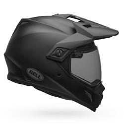 Bell MX-9 Adventure MIPS Helmets 7136714