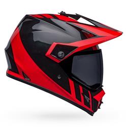 Bell MX-9 Adventure MIPS Helmets 7136733