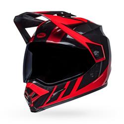 Bell MX-9 Adventure MIPS Helmets 7136734