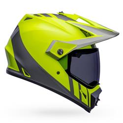 Bell MX-9 Adventure MIPS Helmets 7136739