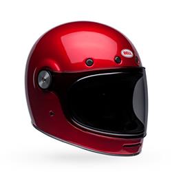 Bell Bullitt Helmets 7136793