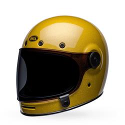 Bell Bullitt Helmets 7136808