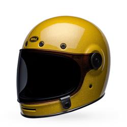 Bell Bullitt Helmets 7136809