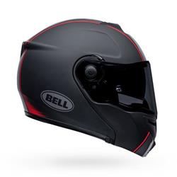 Bell SRT Modular Helmets 7137068