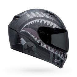 Bell Qualifier DLX MIPS Helmets 7137115