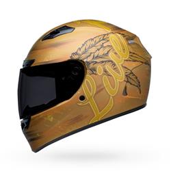 Bell Qualifier DLX MIPS Helmets 7137132