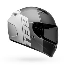 Bell Qualifier Helmets 7137170