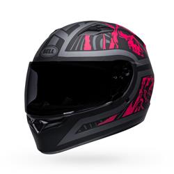 Bell Qualifier Helmets 7137178