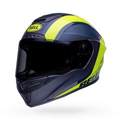 Bell Race Star Flex DLX Helmets 7137220