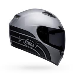 Bell Qualifier DLX MIPS Helmets 7137229