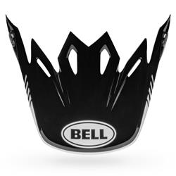 Bell Motorcycle Helmets Helmet Visors 7137518