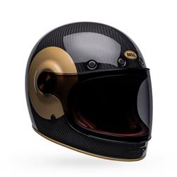 Bell Bullitt Carbon Helmets 7139090