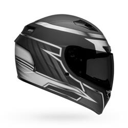 Bell Qualifier DLX MIPS Helmets 7141843