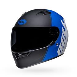 Bell Qualifier Helmets 7141852