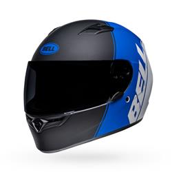 Bell Qualifier Helmets 7141856