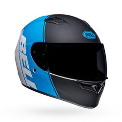 Bell Qualifier Helmets 7141868