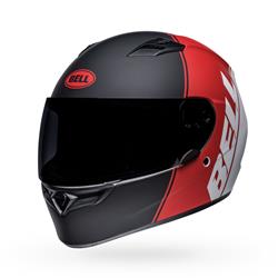 Bell Qualifier Helmets 7141879