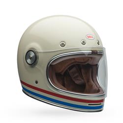 Bell Bullitt Helmets 7143901