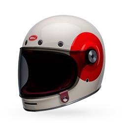 Bell Bullitt Helmets 7143907