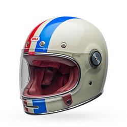 Bell Bullitt Helmets 7143915