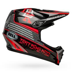 Bell Moto-9 MIPS Helmets 7144726