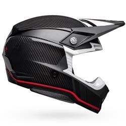 Bell Moto-10 Spherical Helmets 7144757