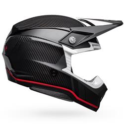 Bell Moto-10 Spherical Helmets 7144760