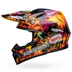 Bell Moto-9S Flex Helmets 7144779