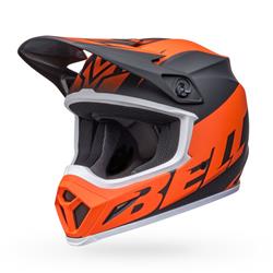 Bell MX-9 MIPS Helmets 7144816