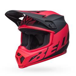 Bell MX-9 MIPS Helmets 7144820