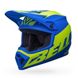 Bell MX-9 MIPS Helmets 7144822