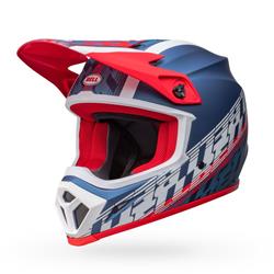 Bell MX-9 MIPS Helmets 7144824