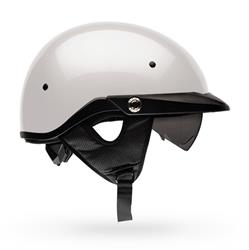 Bell Pit Boss Helmets 7146322