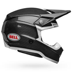 Bell Moto-10 Spherical Helmets 7146517