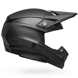 Bell Moto-10 Spherical Helmets 7146529