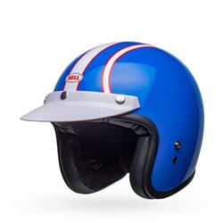 Bell Custom 500 Helmets 7148356